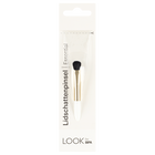 Bild: LOOK BY BIPA Lidschattenpinsel